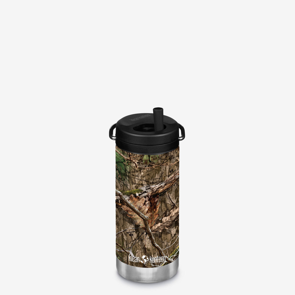 12oz-tkwide-with-twist-cap-mossy-oak-b5 K12TKWPT-MossyOak_CountryDNA.jpg