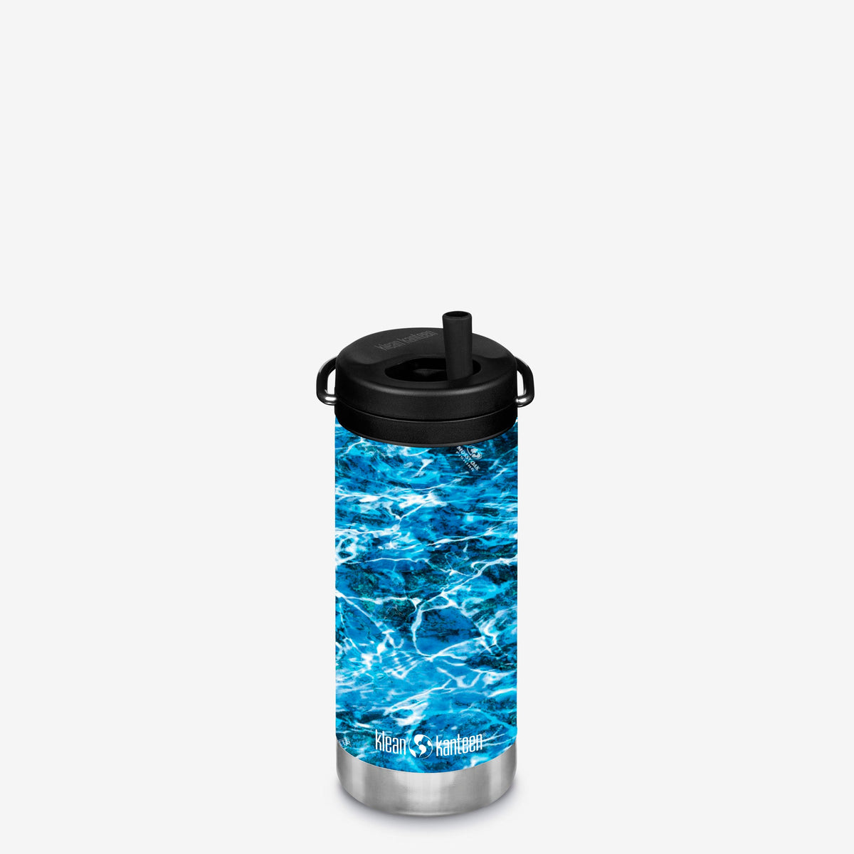 12oz-tkwide-with-twist-cap-mossy-oak-b5 K12TKWPT-MossyOak_Nautical.jpg