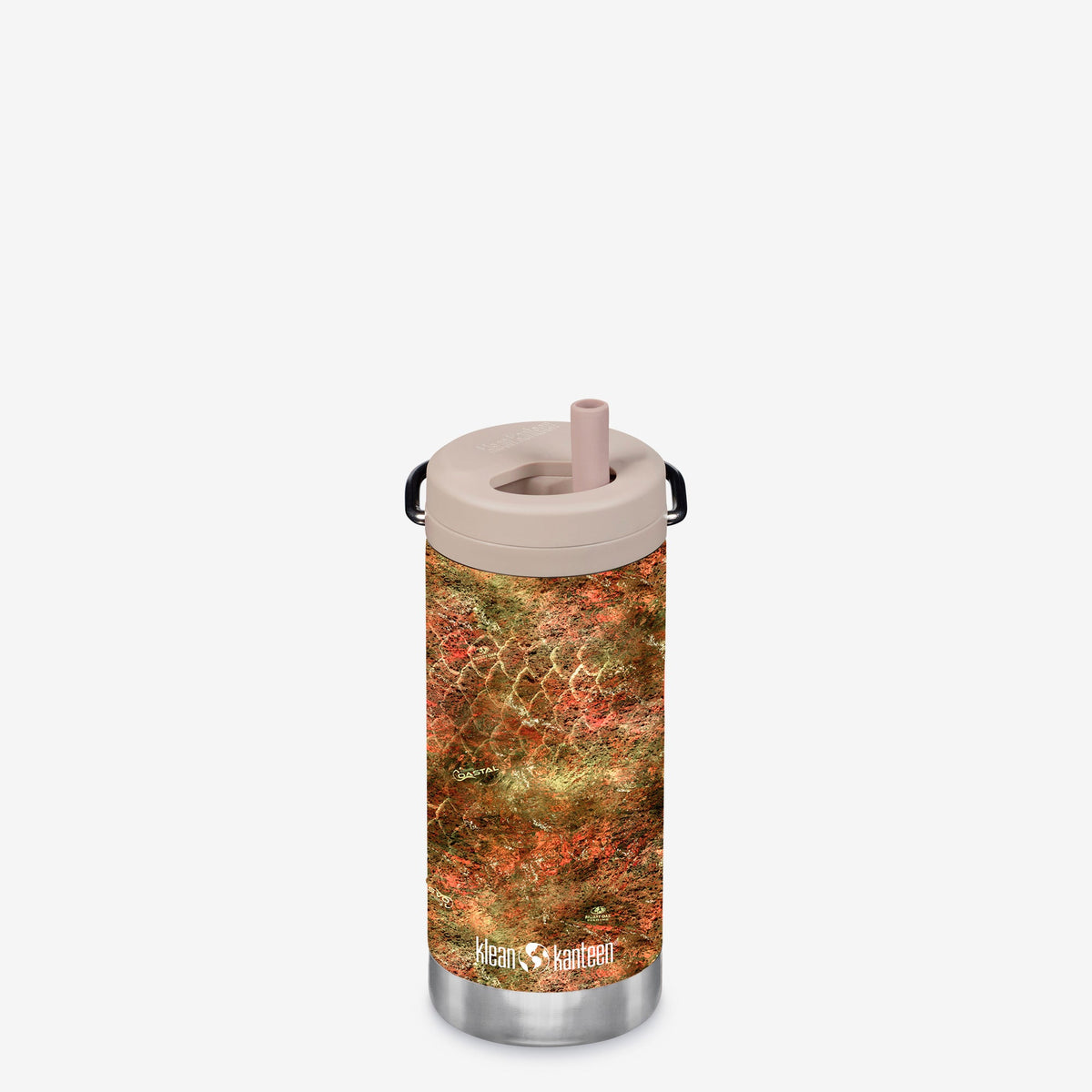 12oz-tkwide-with-twist-cap-mossy-oak-b5 K12TKWPT-MossyOak_RainbowTrout.jpg