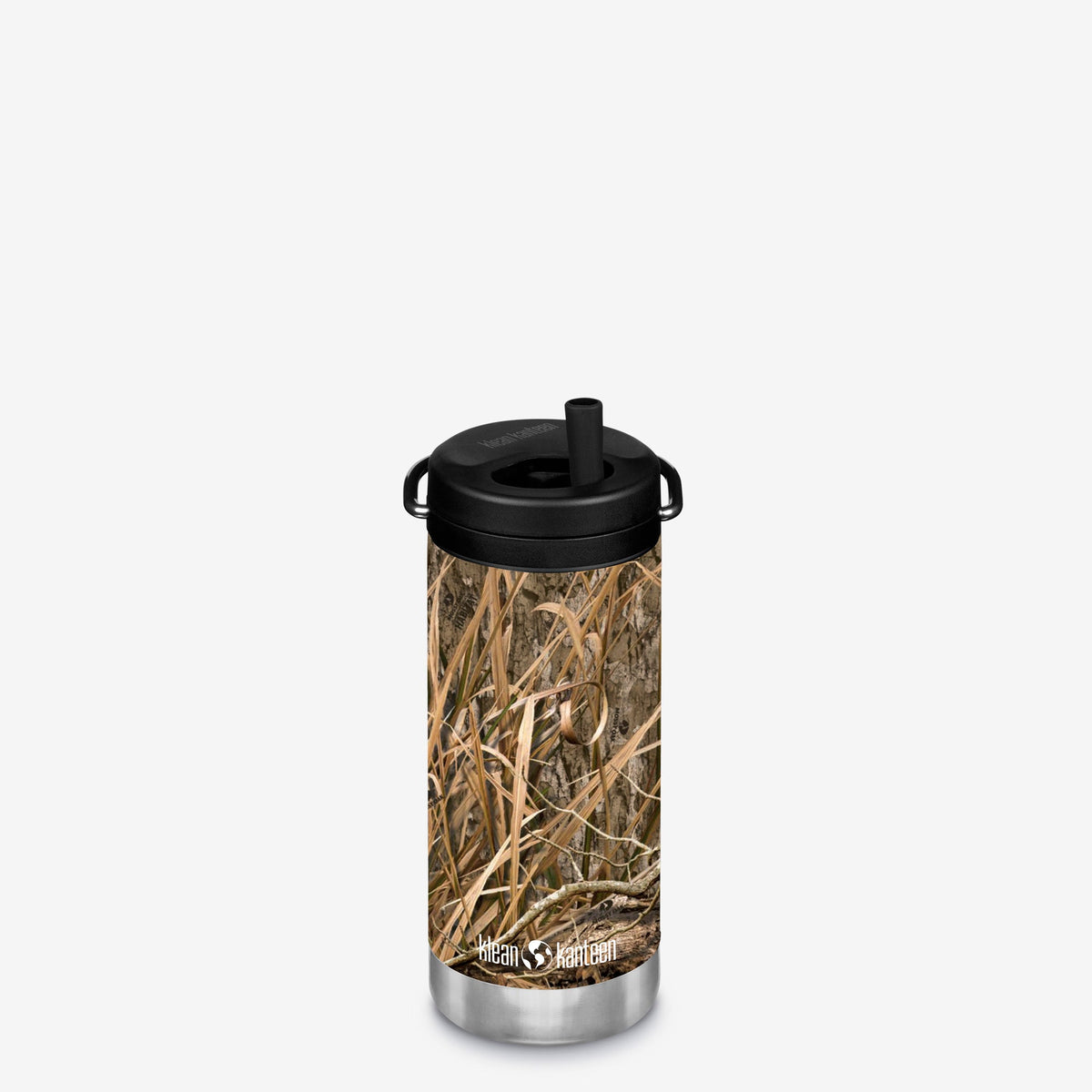 12oz-tkwide-with-twist-cap-mossy-oak-b5 K12TKWPT-MossyOak_ShadowGrassHabitat.jpg
