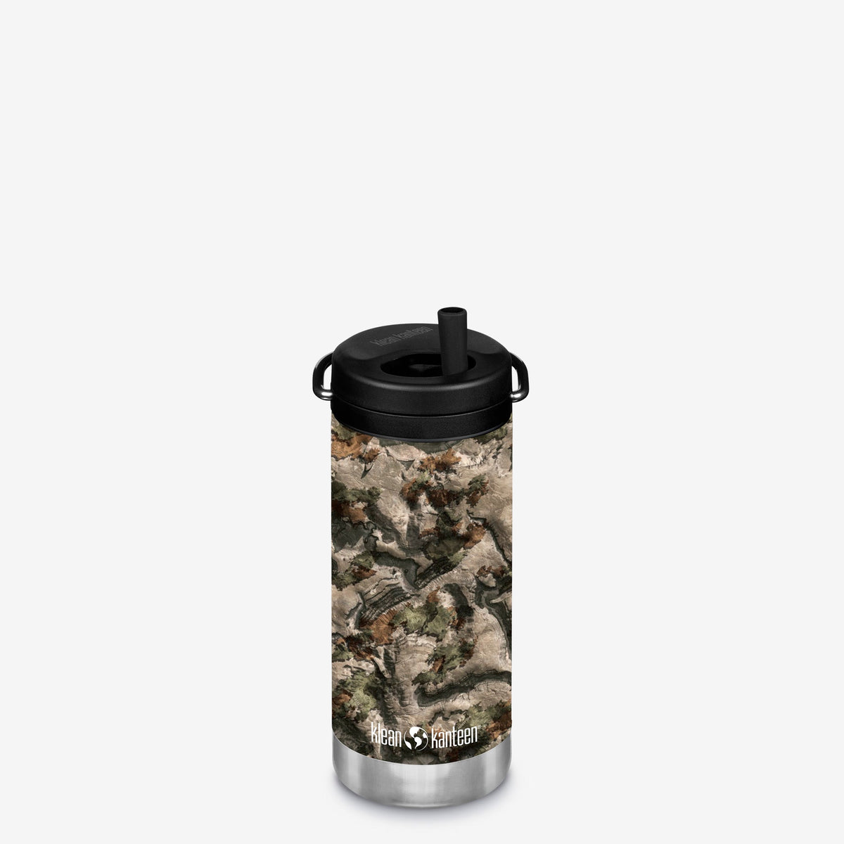 12oz-tkwide-with-twist-cap-mossy-oak-b5 K12TKWPT-MossyOak_TerraGila.jpg