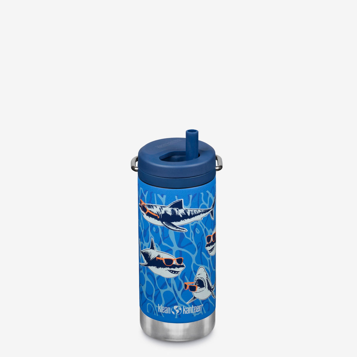 12oz-tkwide-with-twist-cap-g0 K12TKWPT-SIS.jpg