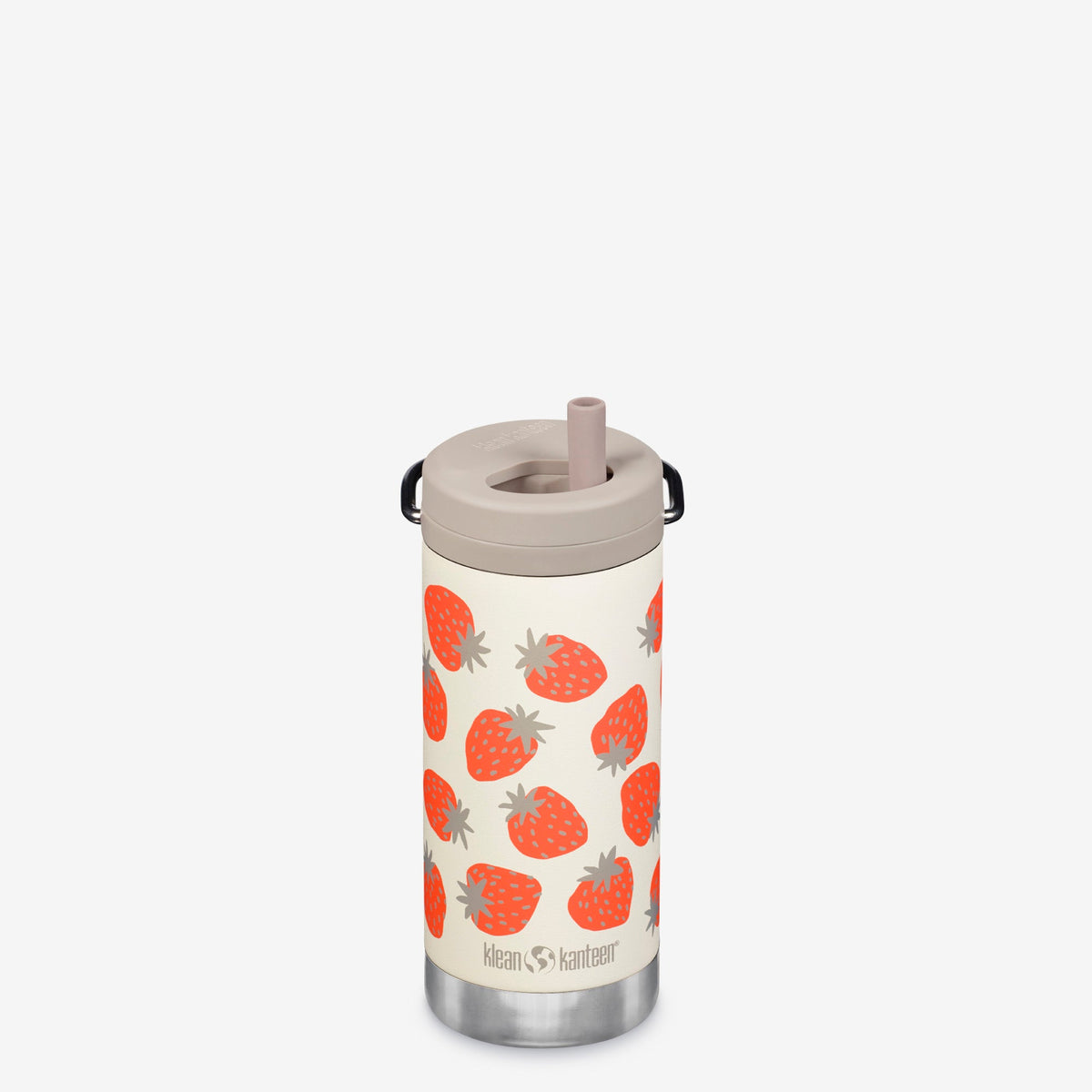 12oz-tkwide-with-twist-cap-g0 K12TKWPT-ST-T.jpg