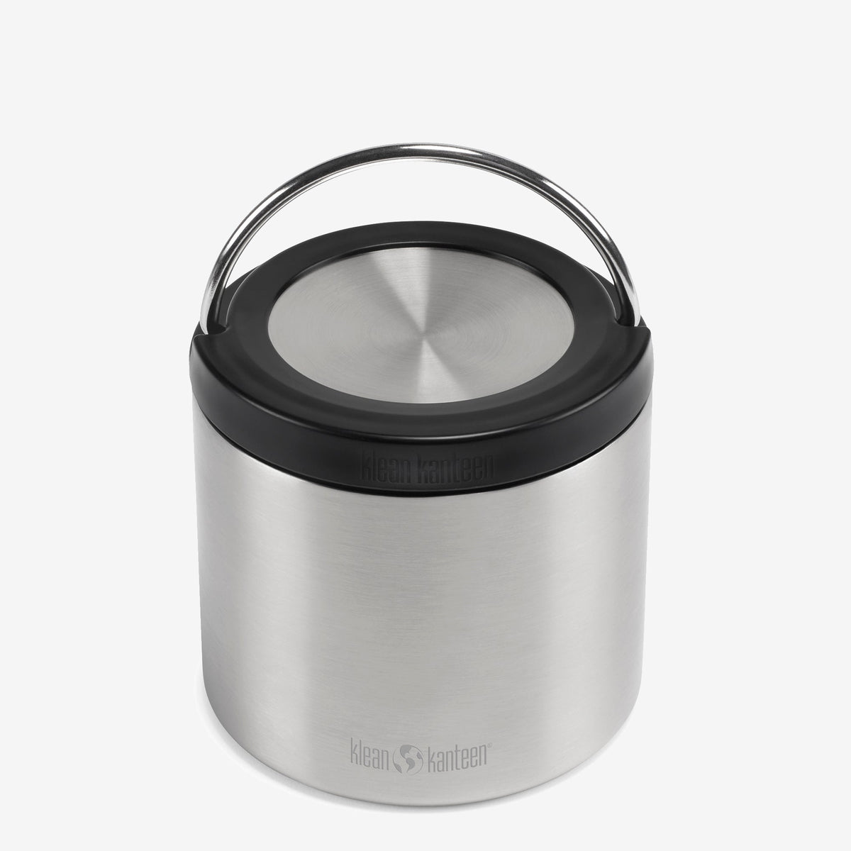16oz-tkcanister-food-container-s0 K16TKCAN-BS_insulated_food_canister_16oz.jpg