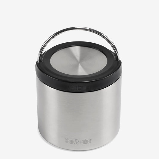 16oz-tkcanister-food-container-s0 K16TKCAN-BS_insulated_food_canister_16oz.jpg