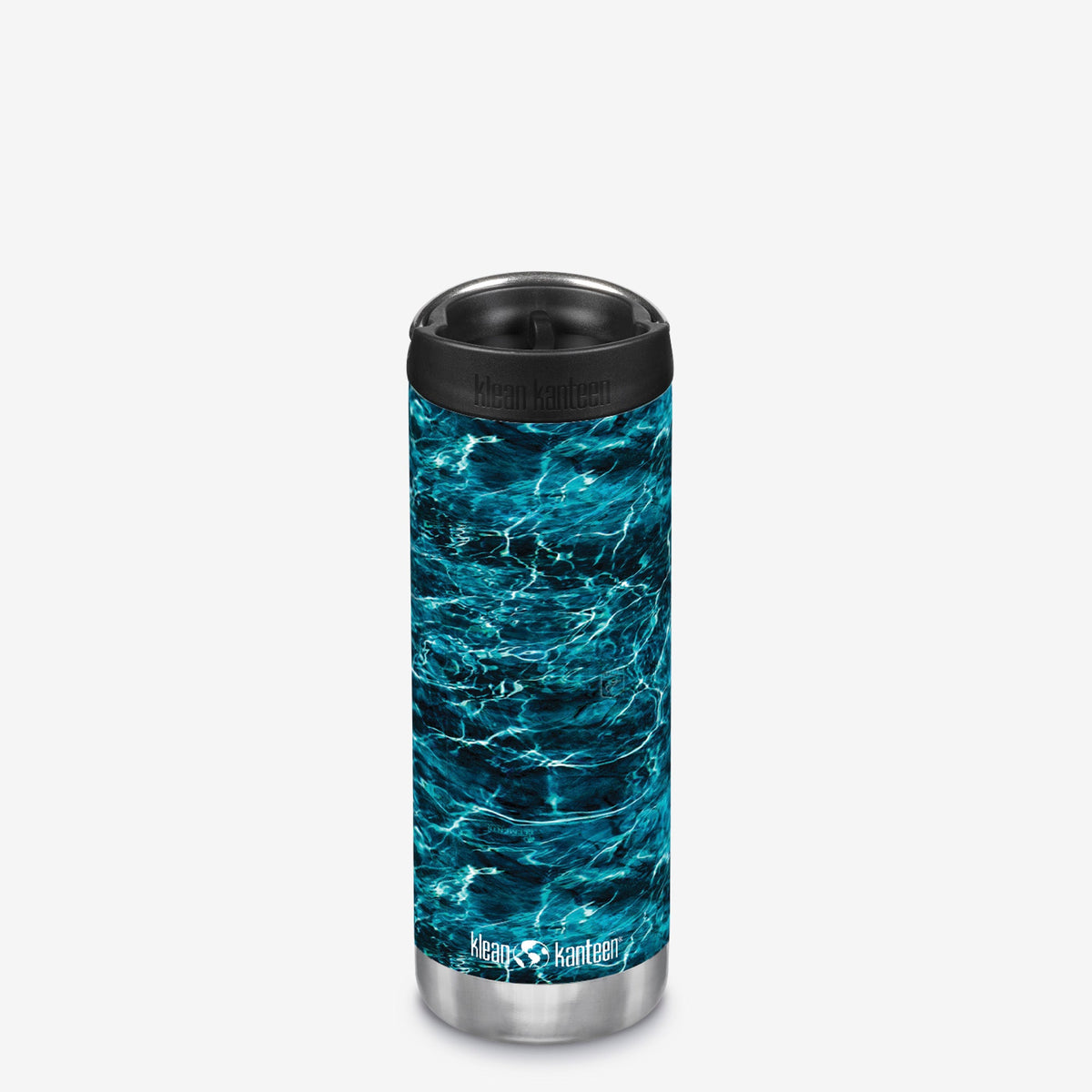 16oz-tkwide-with-cafe-cap-mossy-oak-o7 K16TKWPCC-MossyOak_Bass.jpg