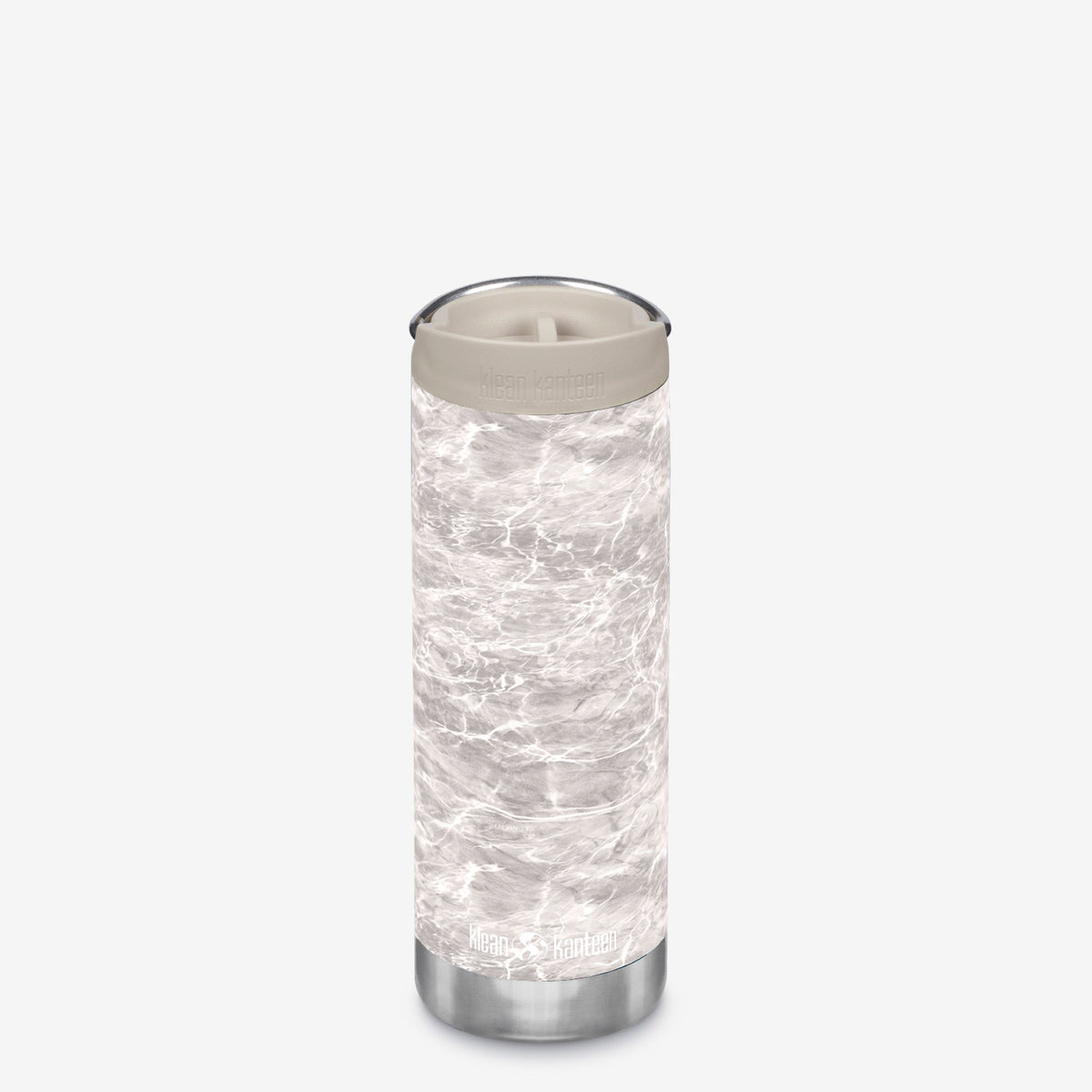 16oz-tkwide-with-cafe-cap-mossy-oak-o7 K16TKWPCC-MossyOak_Bonefish.jpg