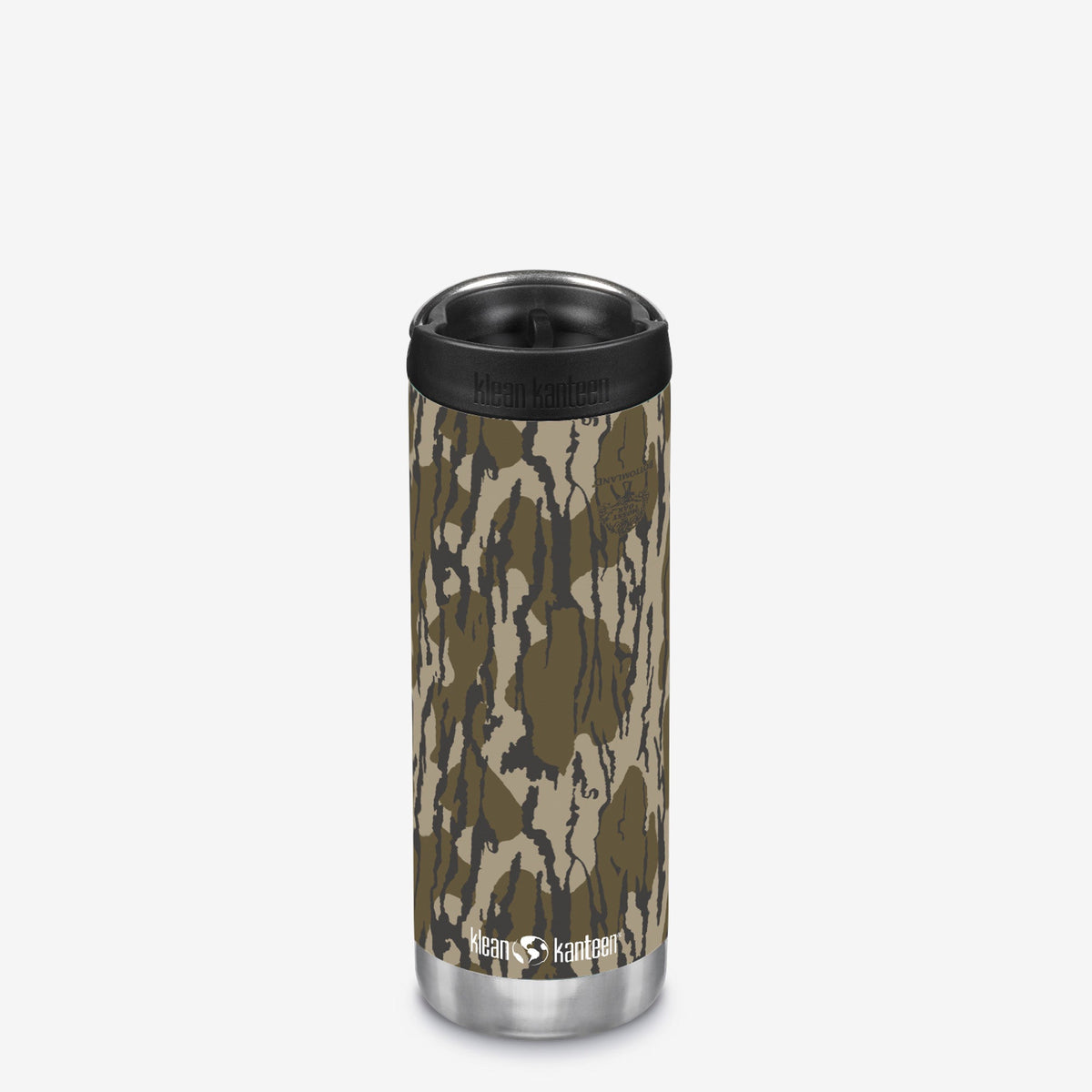 16oz-tkwide-with-cafe-cap-mossy-oak-o7 K16TKWPCC-MossyOak_BottomlandOriginal.jpg