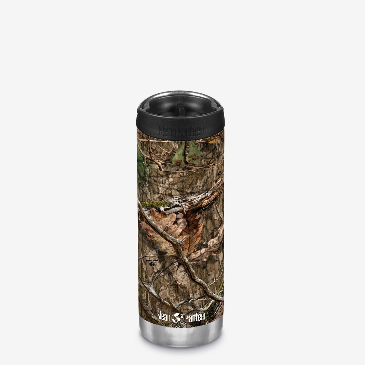 16oz-tkwide-with-cafe-cap-mossy-oak-o7 K16TKWPCC-MossyOak_CountryDNA.jpg