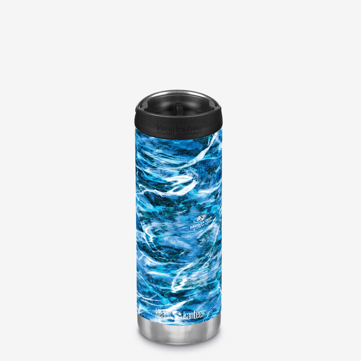 16oz-tkwide-with-cafe-cap-mossy-oak-o7 K16TKWPCC-MossyOak_Nautical.jpg