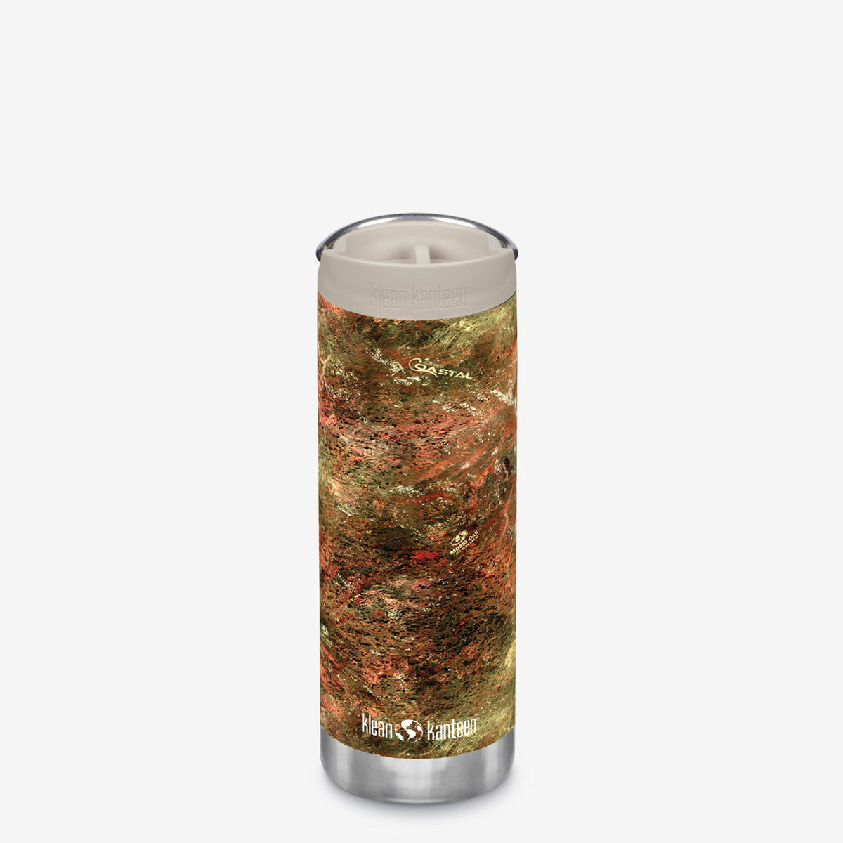 16oz-tkwide-with-cafe-cap-mossy-oak-o7 K16TKWPCC-MossyOak_RainbowTrout.jpg