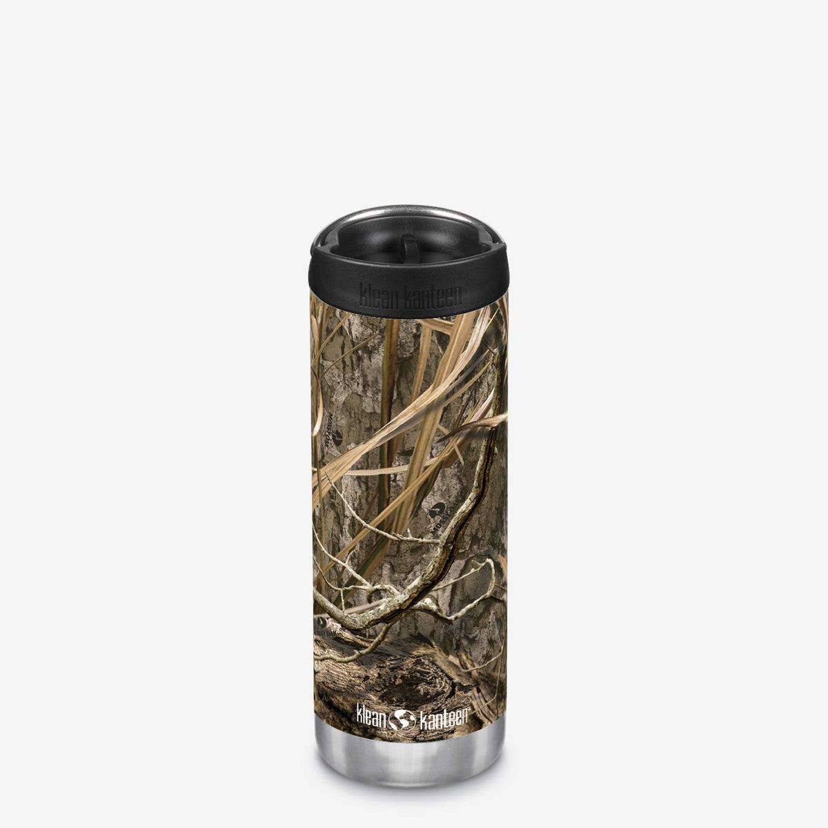 16oz-tkwide-with-cafe-cap-mossy-oak-o7 K16TKWPCC-MossyOak_ShadowGrassHabitat.jpg