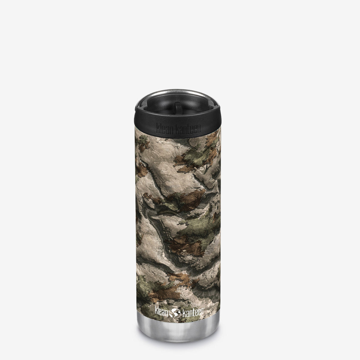 16oz-tkwide-with-cafe-cap-mossy-oak-o7 K16TKWPCC-MossyOak_TerraGila.jpg