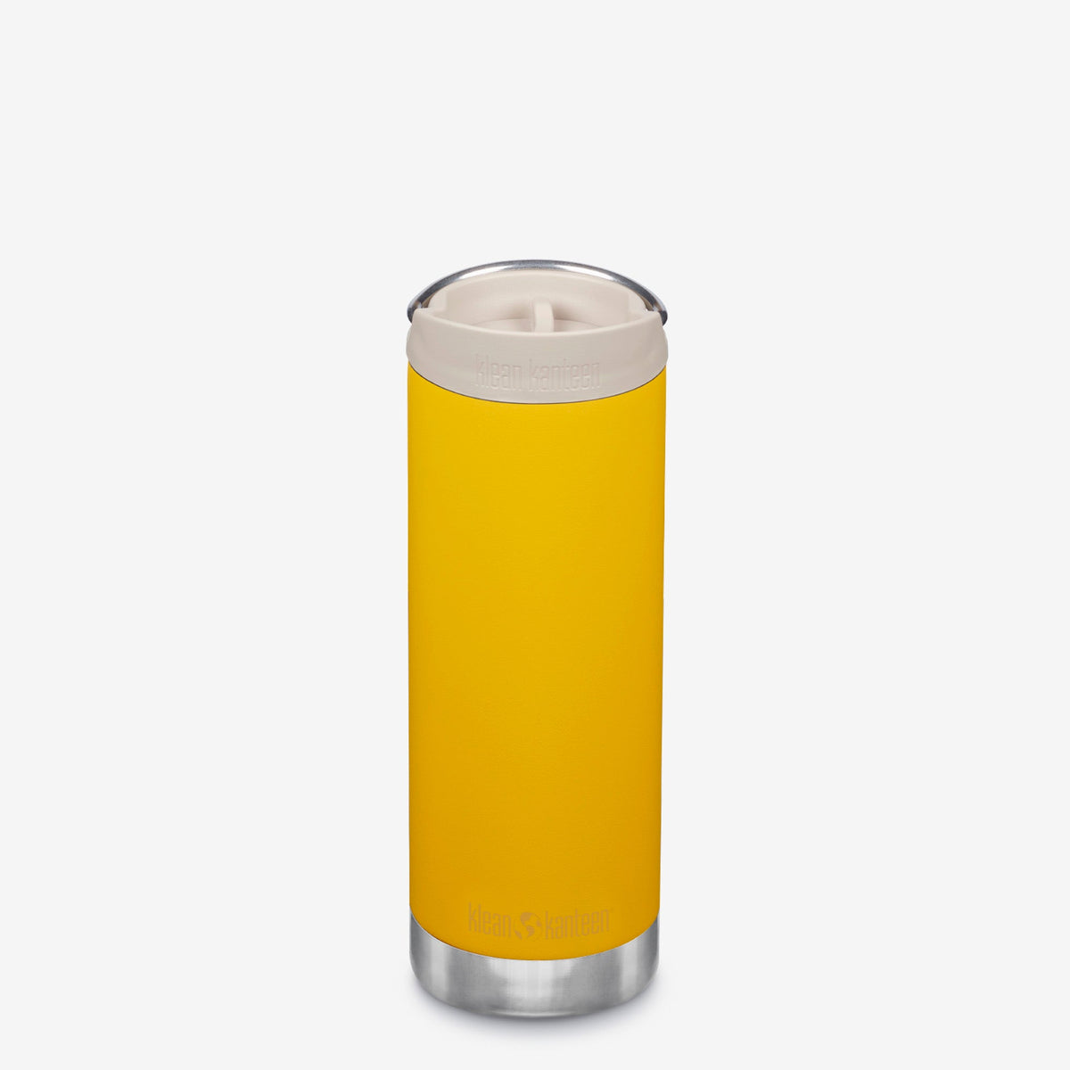 16oz-tkwide-with-cafe-cap-a1 K16TKWPCC-SU.jpg