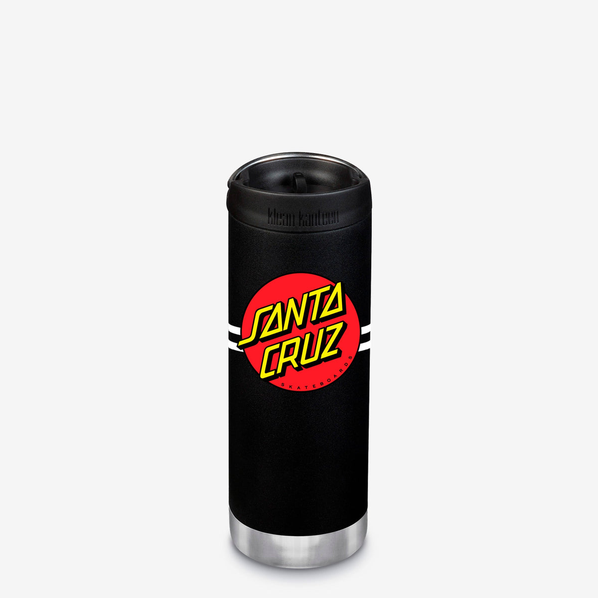 16oz-tkwide-with-cafe-cap-santa-cruz-n4 K16TKWPCC-SantaCruz_ClassicDot.jpg