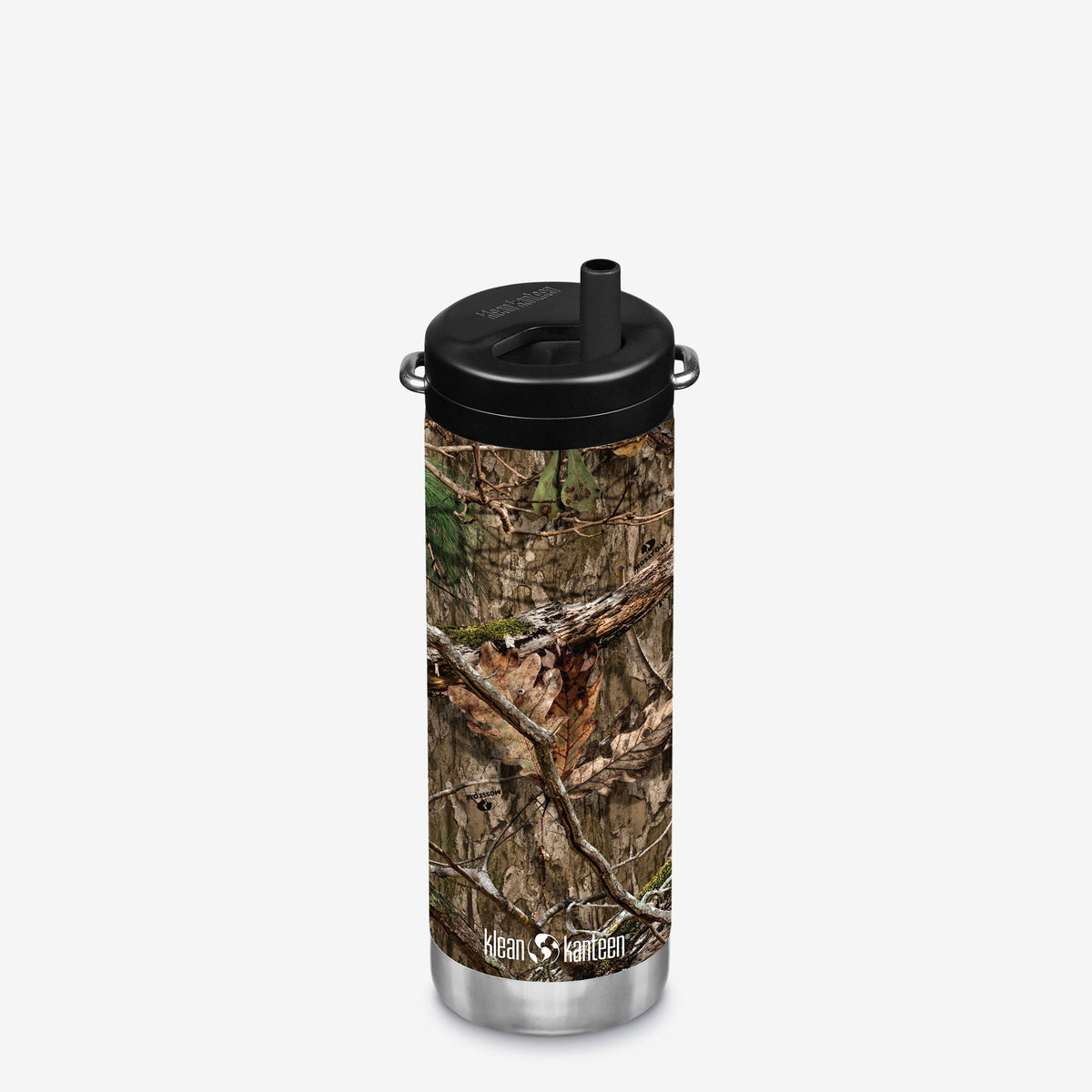 16oz-tkwide-with-twist-cap-mossy-oak-r9 K16TKWPT-MossyOak_CountryDNA.jpg