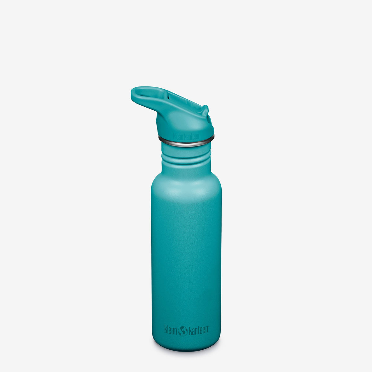 18oz-classic-with-flip-seal-sport-cap-l5 K18CNFSS-BAL.jpg