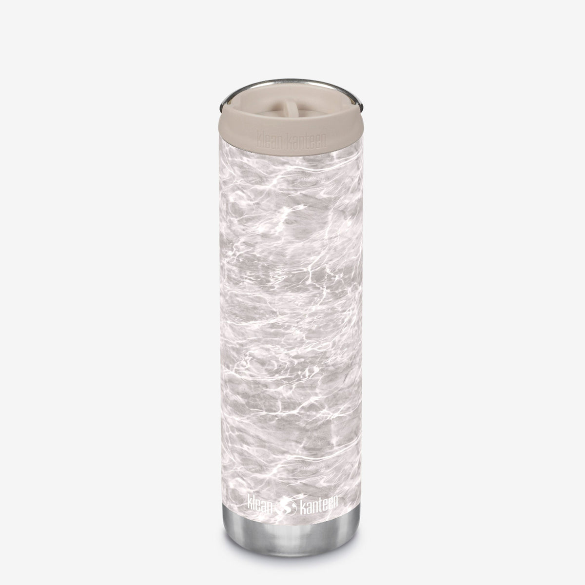 20oz-tkwide-with-cafe-cap-mossy-oak-h6 K20TKWPCC-MossyOak_Bonefish.jpg
