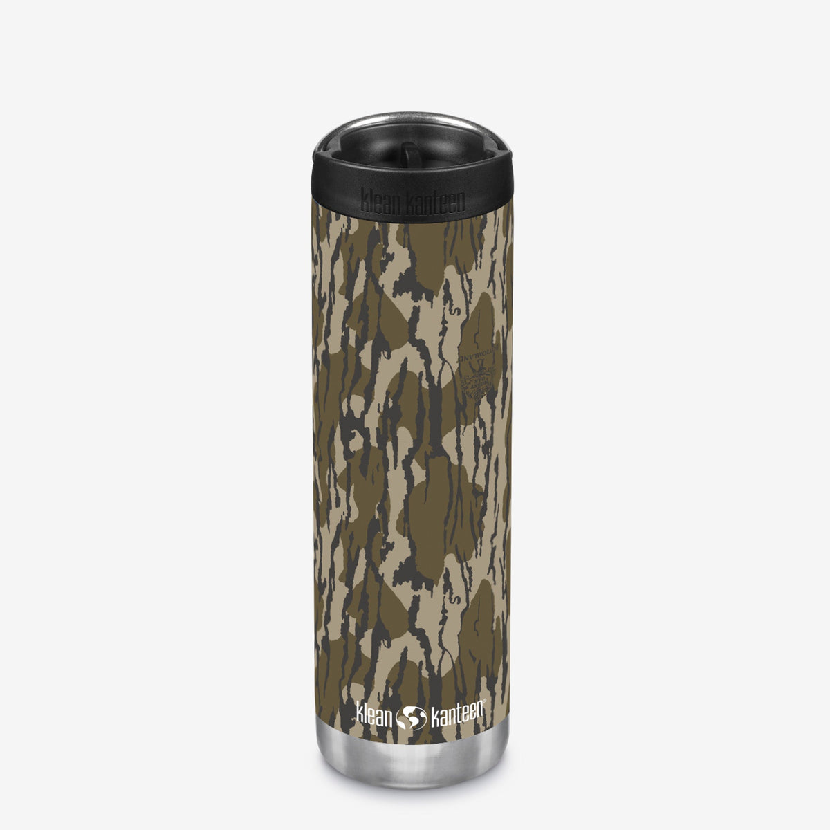 20oz-tkwide-with-cafe-cap-mossy-oak-h6 K20TKWPCC-MossyOak_BottomlandOriginal.jpg