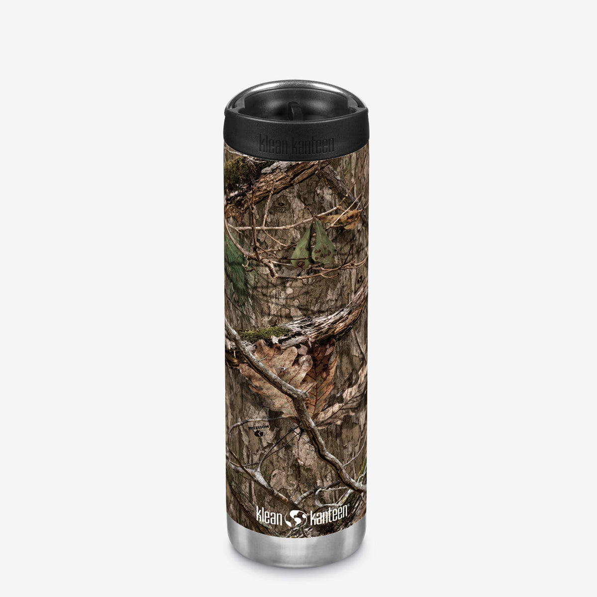 20oz-tkwide-with-cafe-cap-mossy-oak-h6 K20TKWPCC-MossyOak_CountryDNA.jpg