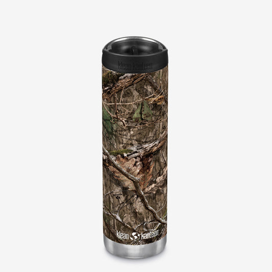 20oz-tkwide-with-cafe-cap-mossy-oak-h6 K20TKWPCC-MossyOak_CountryDNA.jpg
