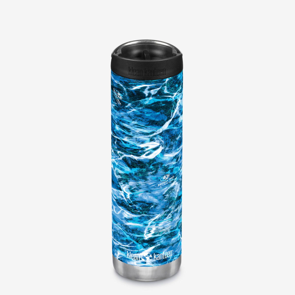 20oz-tkwide-with-cafe-cap-mossy-oak-h6 K20TKWPCC-MossyOak_Nautical.jpg