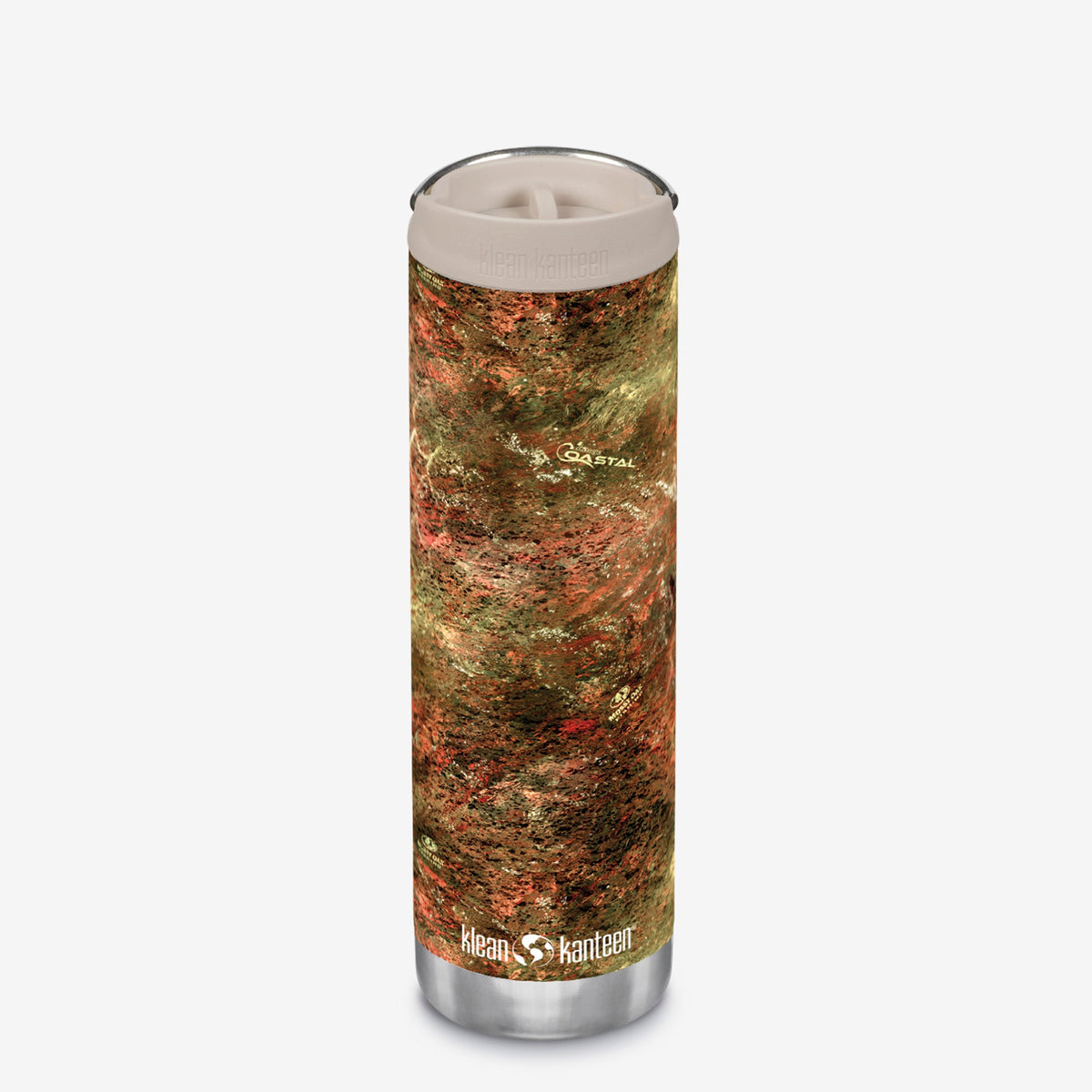 20oz-tkwide-with-cafe-cap-mossy-oak-h6 K20TKWPCC-MossyOak_RainbowTrout.jpg