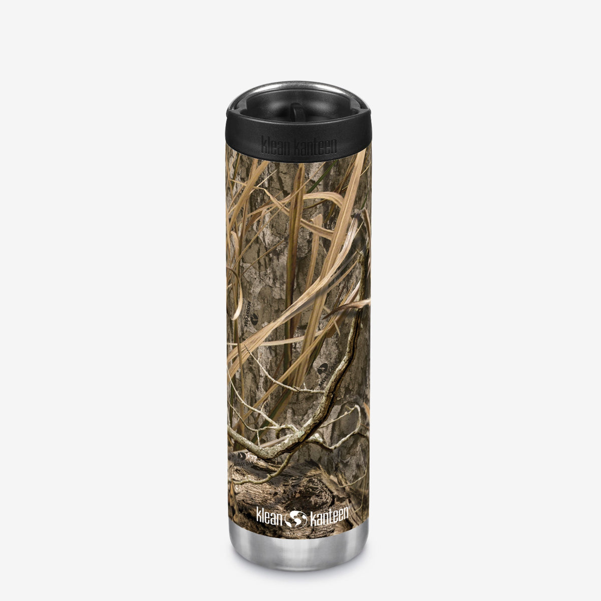 20oz-tkwide-with-cafe-cap-mossy-oak-h6 K20TKWPCC-MossyOak_ShadowGrassHabitat.jpg