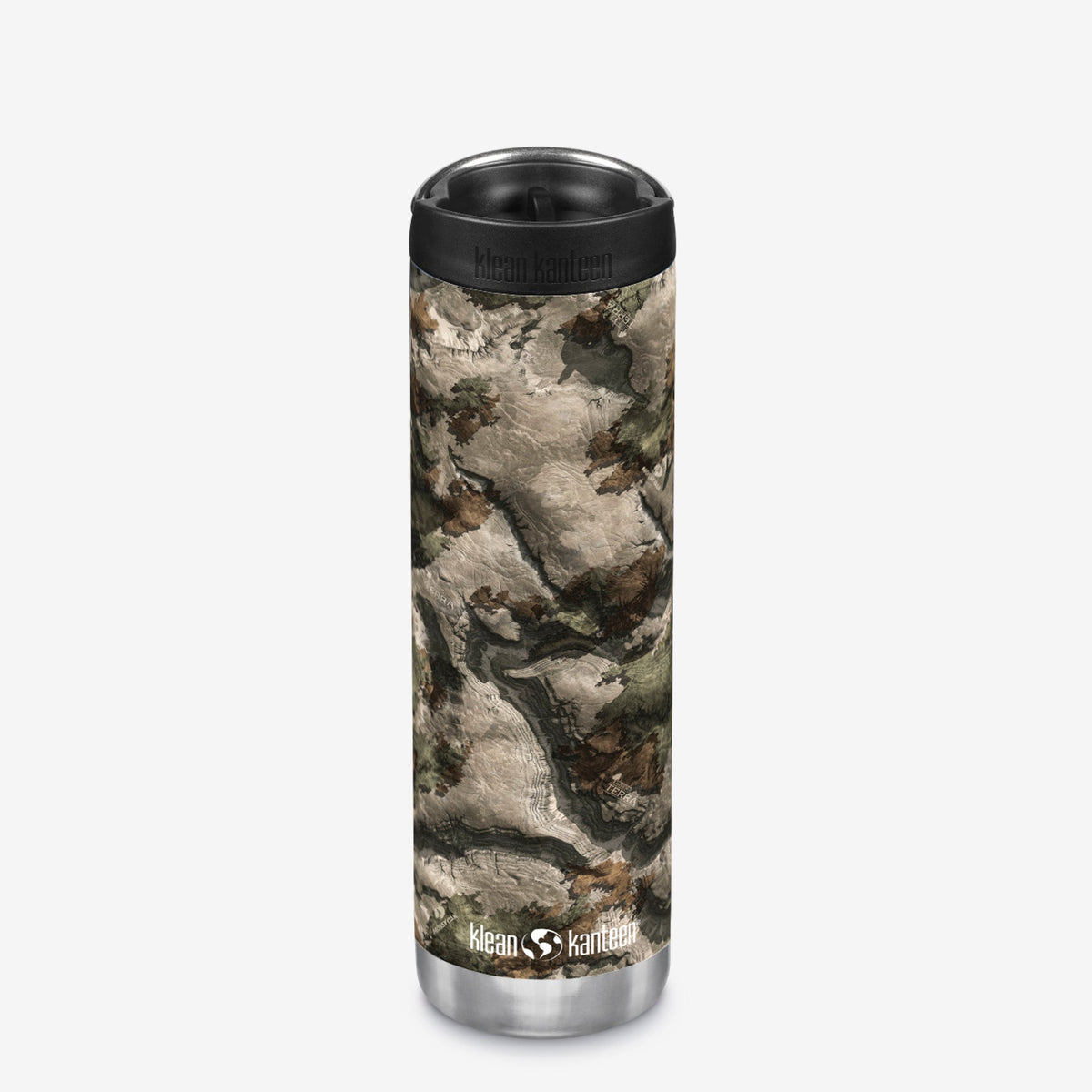 20oz-tkwide-with-cafe-cap-mossy-oak-h6 K20TKWPCC-MossyOak_TerraGila.jpg