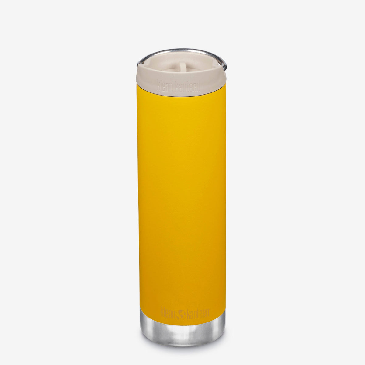 20oz-tkwide-with-cafe-cap-e7 K20TKWPCC-SU_Sunset.jpg