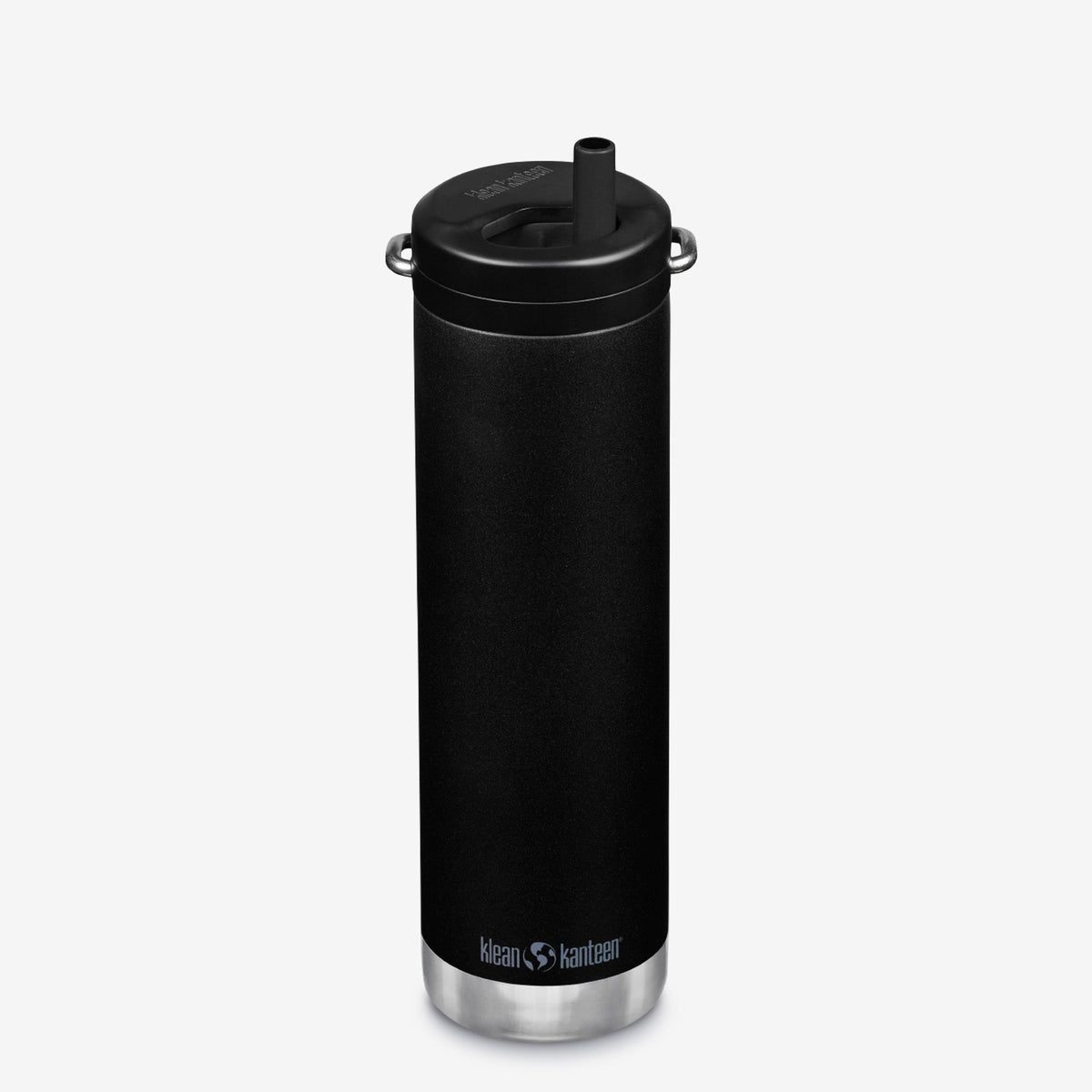 20oz-tkwide-with-twist-cap-u8 K20TKWPT-BK-T.jpg
