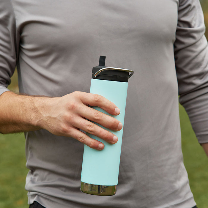 tkwide-twist-cap-with-straw-kit-w0 K20TKWPT-BT-T-TWIST-straw_cap_water_bottle_lifestyle_2b7b252f-25eb-47c8-98ea-267edf03acd9.jpg