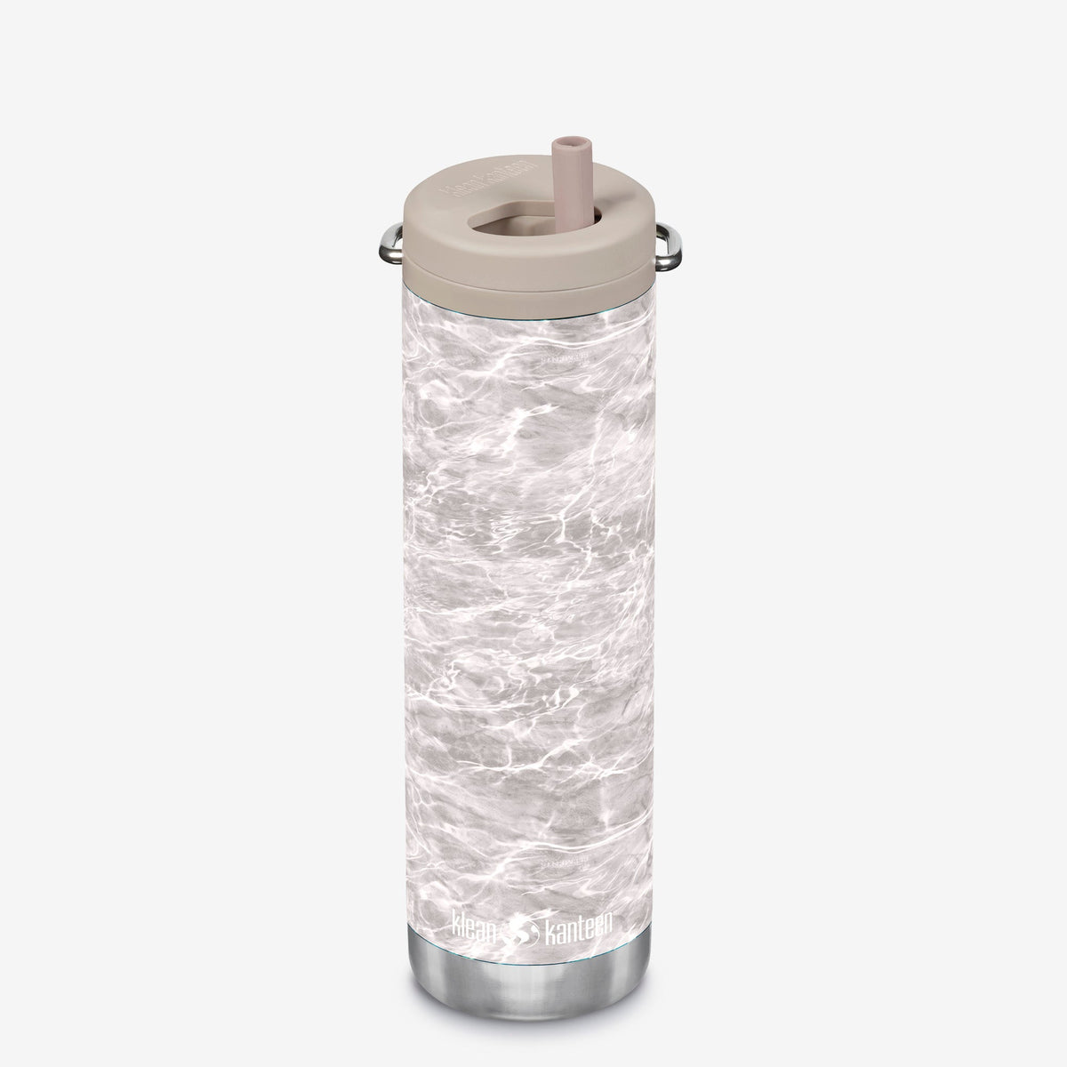 20oz-tkwide-with-twist-cap-mossy-oak-u5 K20TKWPT-MossyOak_Bonefish.jpg