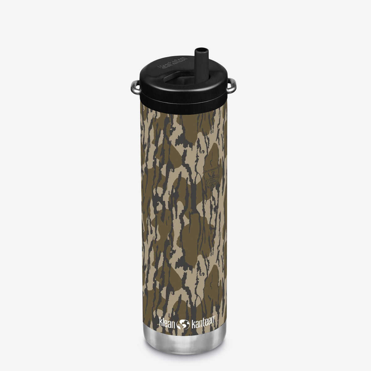 20oz-tkwide-with-twist-cap-mossy-oak-u5 K20TKWPT-MossyOak_BottomlandOriginal.jpg