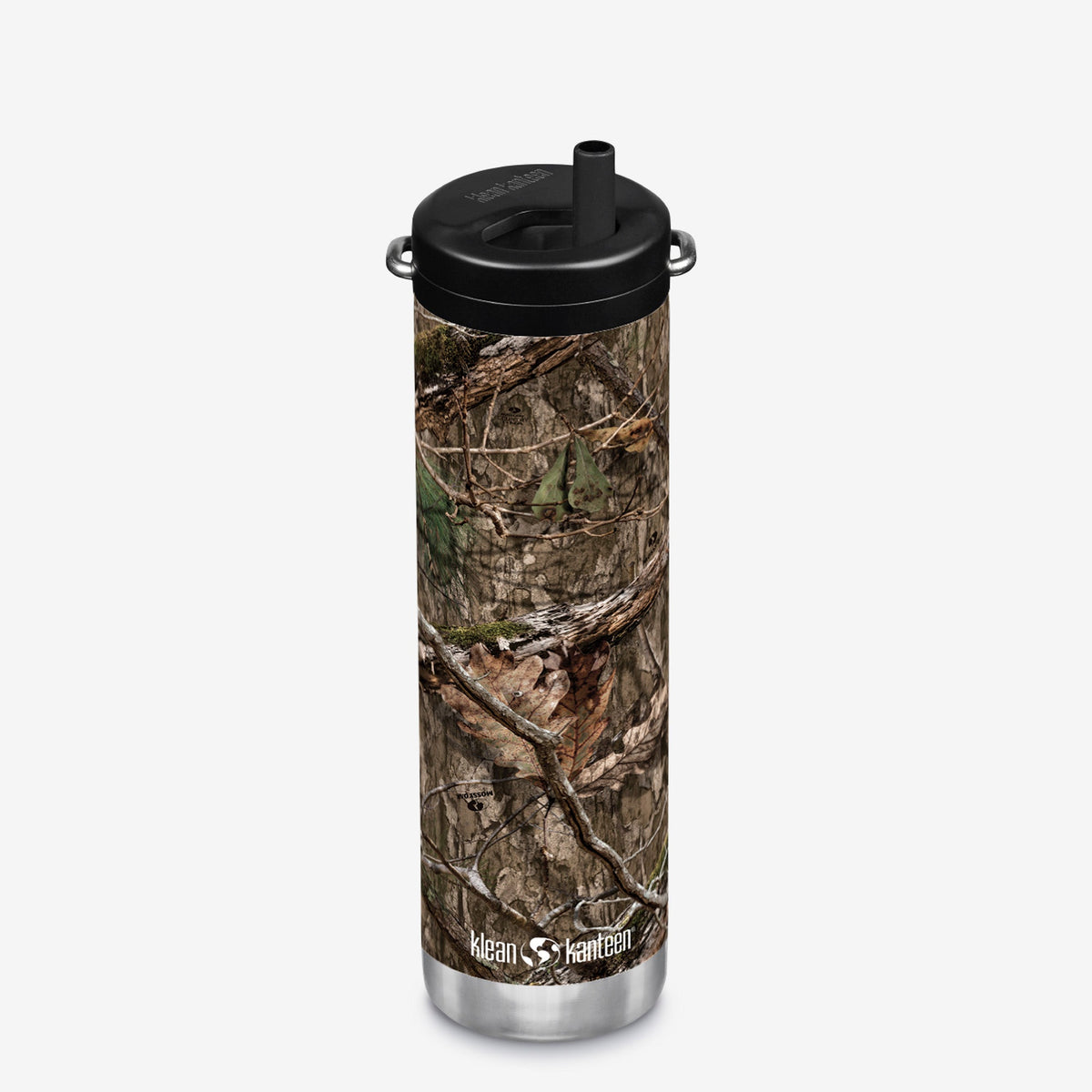 20oz-tkwide-with-twist-cap-mossy-oak-u5 K20TKWPT-MossyOak_CountryDNA.jpg