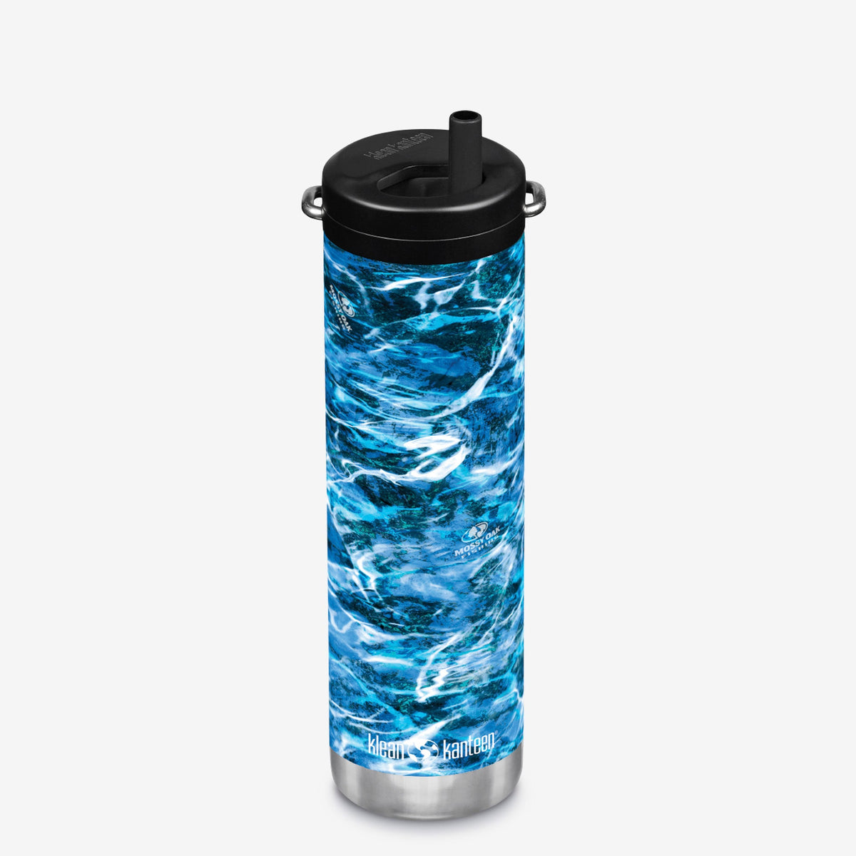 20oz-tkwide-with-twist-cap-mossy-oak-u5 K20TKWPT-MossyOak_Nautical.jpg