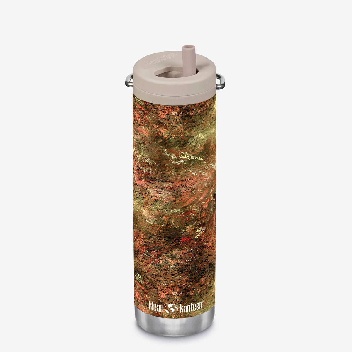 20oz-tkwide-with-twist-cap-mossy-oak-u5 K20TKWPT-MossyOak_RainbowTrout.jpg