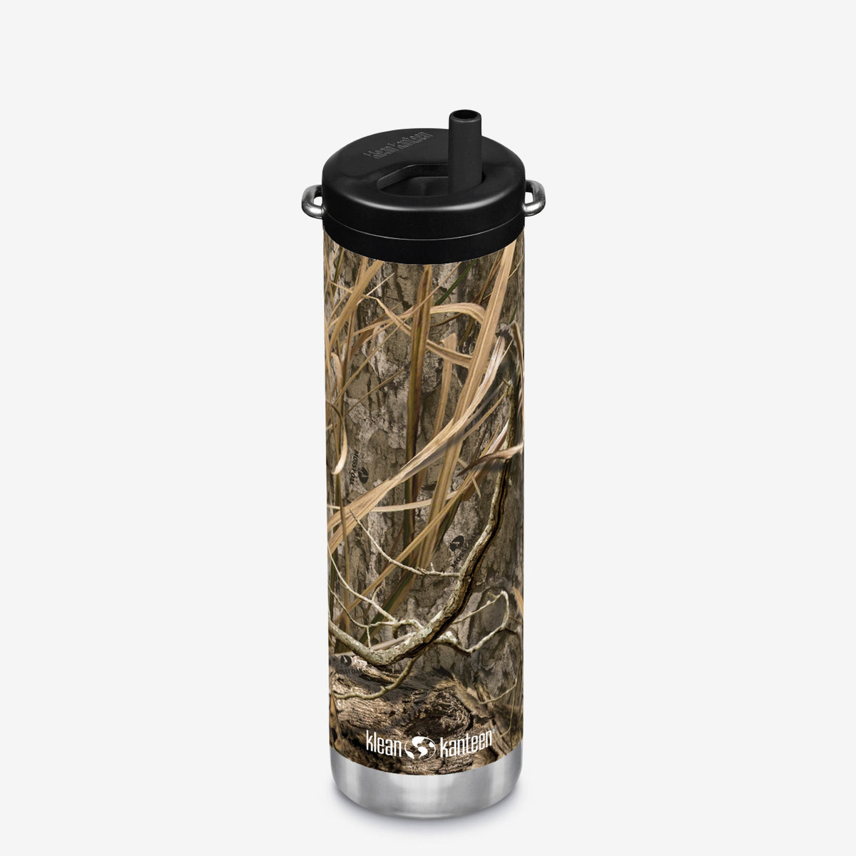 20oz-tkwide-with-twist-cap-mossy-oak-u5 K20TKWPT-MossyOak_ShadowGrassHabitat.jpg