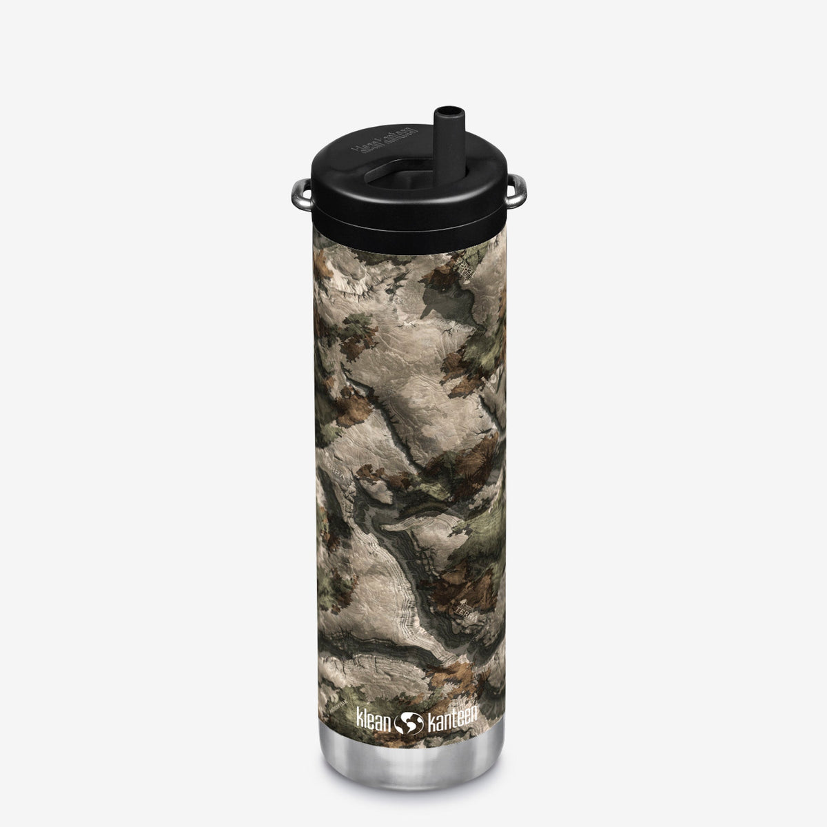 20oz-tkwide-with-twist-cap-mossy-oak-u5 K20TKWPT-MossyOak_TerraGila.jpg
