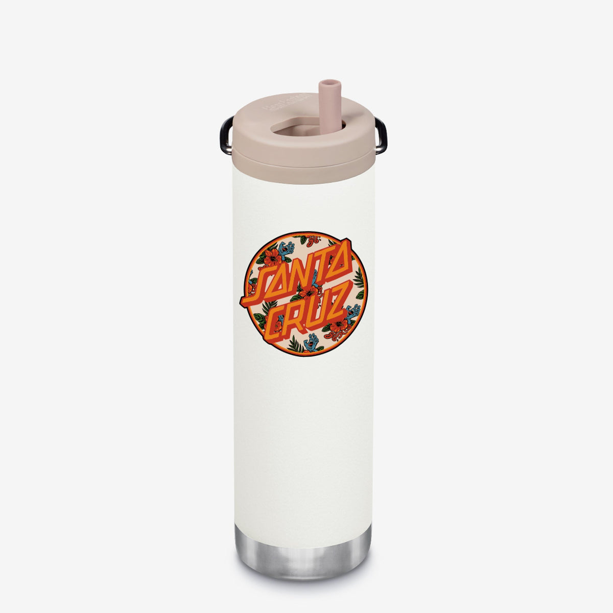 20oz-tkwide-with-twist-cap-santa-cruz-x4 K20TKWPT-SantaCruz_VacationDot.jpg