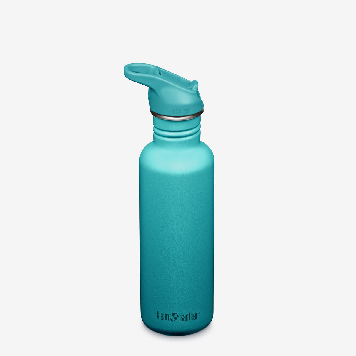 27oz-classic-with-flip-seal-sport-cap-j4 K27CFSS-BAL.jpg
