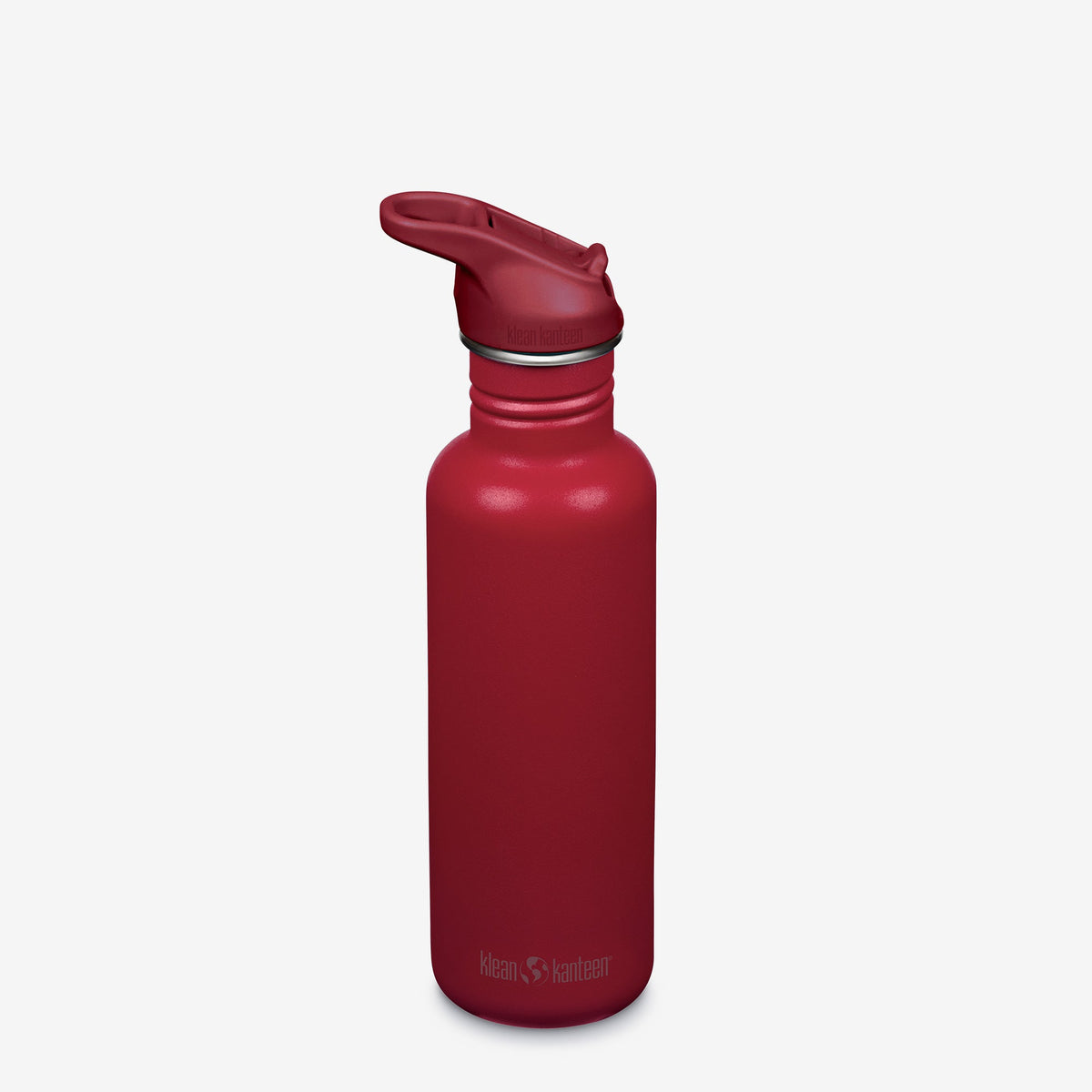 27oz-classic-with-flip-seal-sport-cap-j4 K27CFSS-GAR.jpg