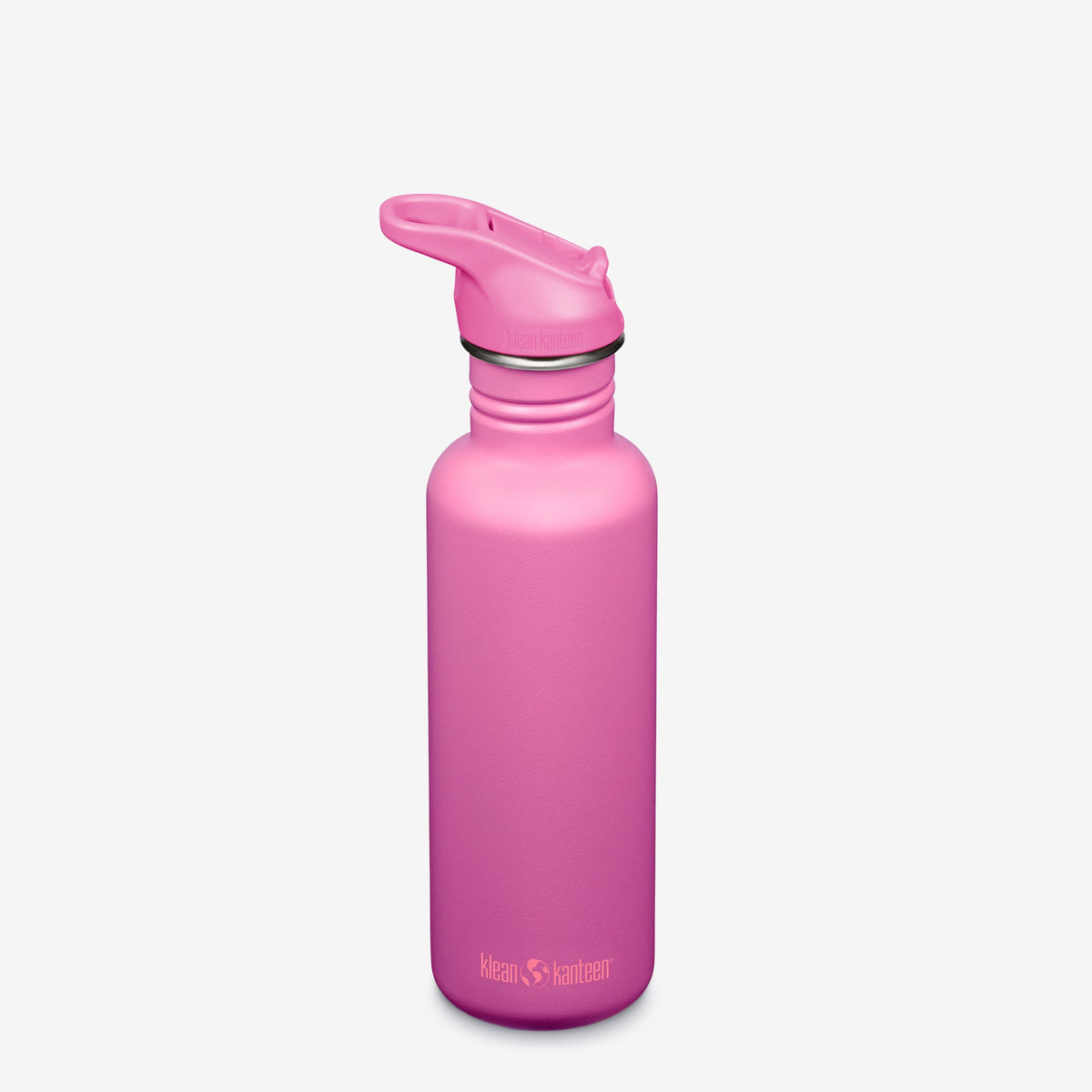 27oz-classic-with-flip-seal-sport-cap-j4 K27CFSS-ROV.jpg