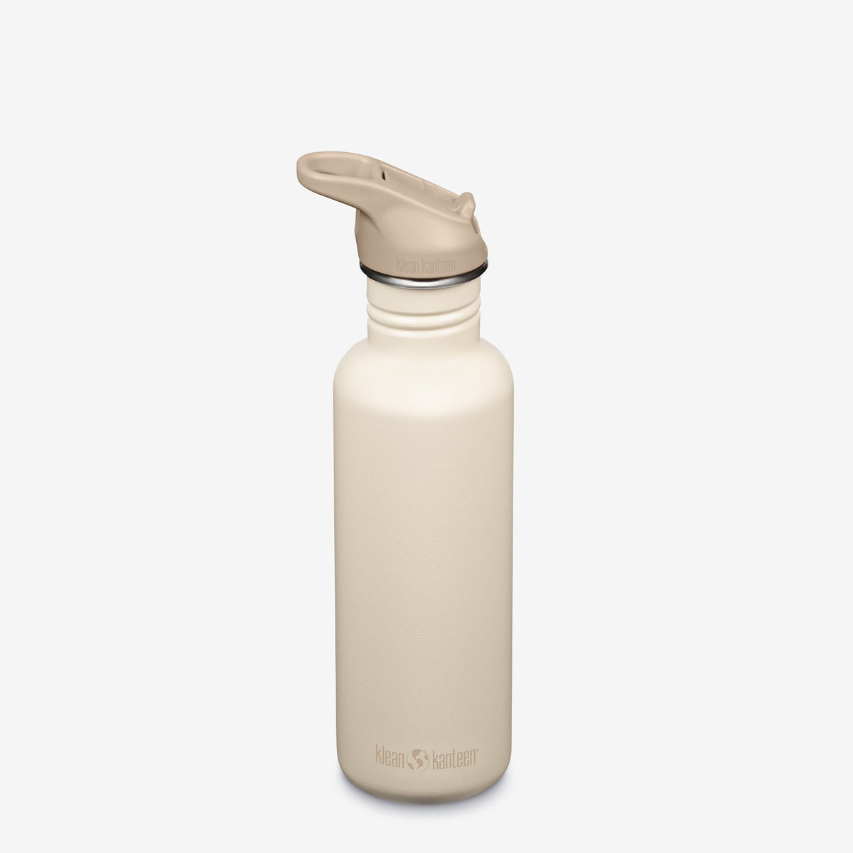27oz-classic-with-flip-seal-sport-cap-r8 K27CFSS-WCG.jpg