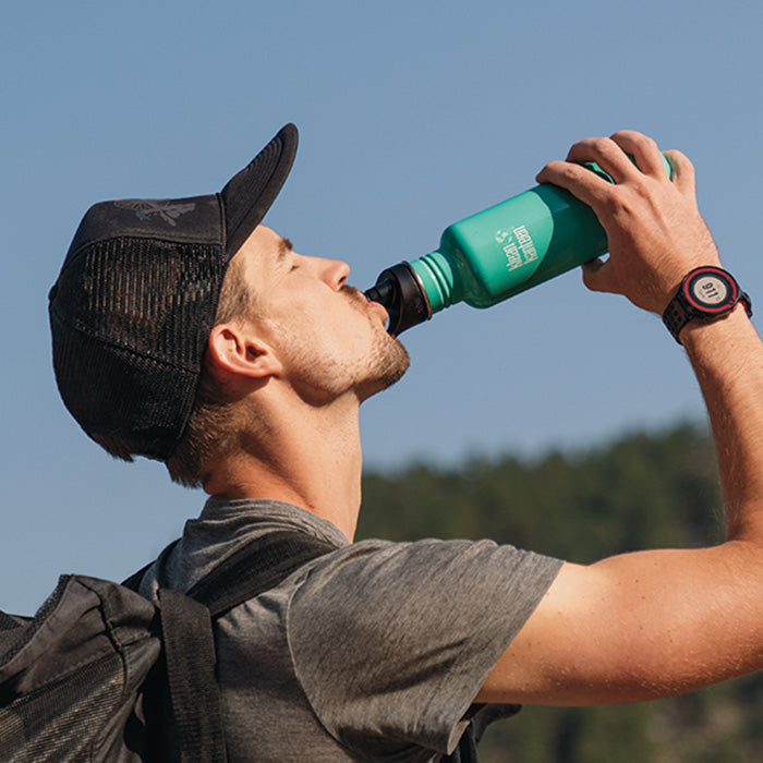 classic-sport-cap-k8 K27CPPS-SC-sport_cap_drinking_lifestyle.jpg