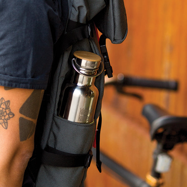 classic-bamboo-cap-l9 K27SSLRF-MS-bamboo-cap-backpack-and-bike_lifestyle.jpg