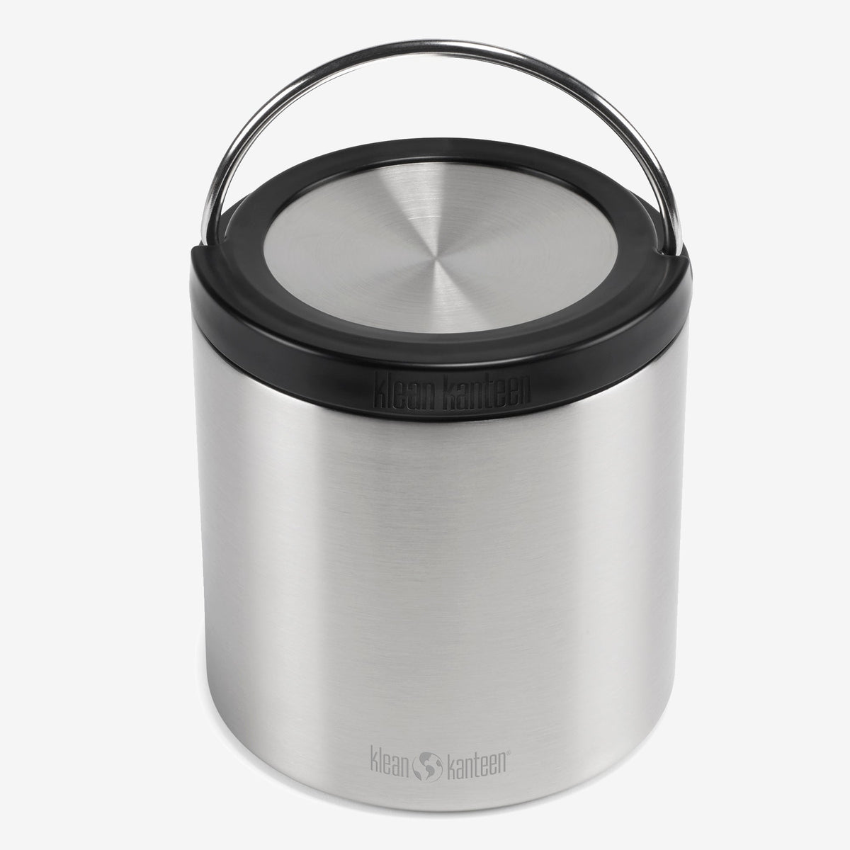 32oz-tkcanister-food-container-f3 K32TKCAN-BS_insulated_food_canister_32oz.jpg
