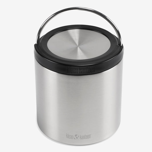 32oz-tkcanister-food-container-f3 K32TKCAN-BS_insulated_food_canister_32oz.jpg