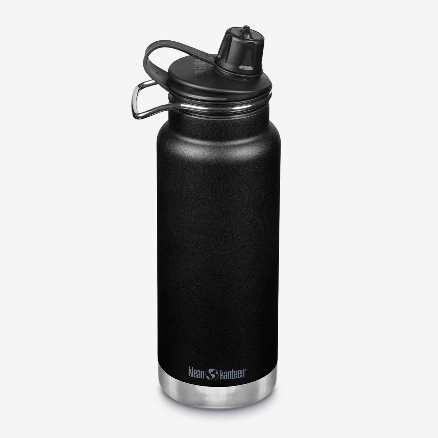 32oz-tkwide-with-chug-cap-p2 K32TKWCG-BK-T.jpg