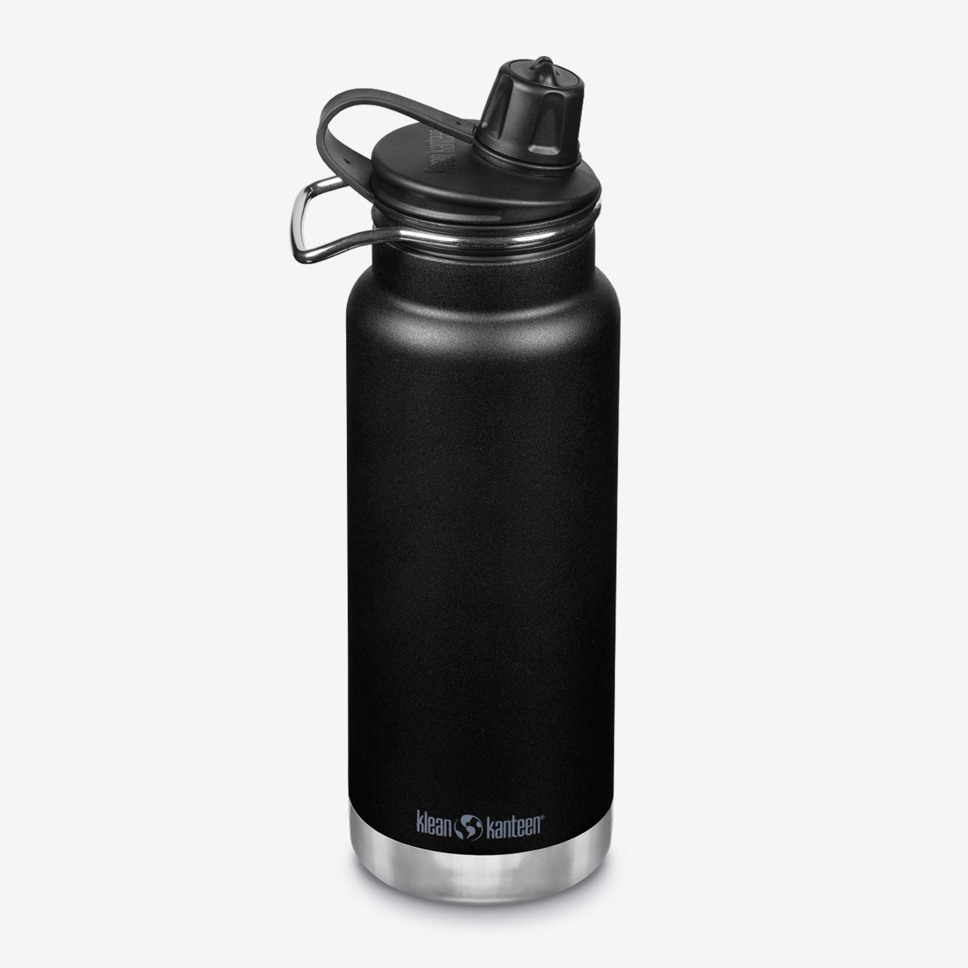 32oz-tkwide-with-chug-cap-p2 K32TKWCG-BK-T.jpg